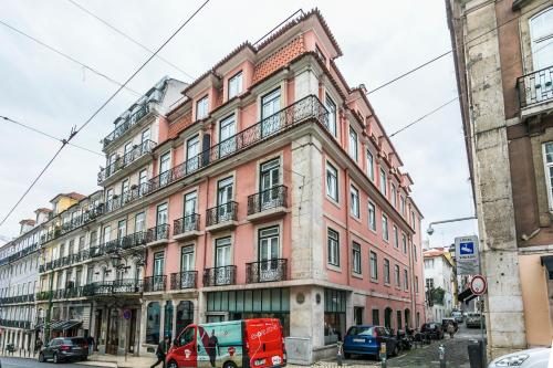 Imagem de 32 - Bairro Alto 1º