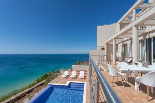 Imagem de Rossio View Apartments