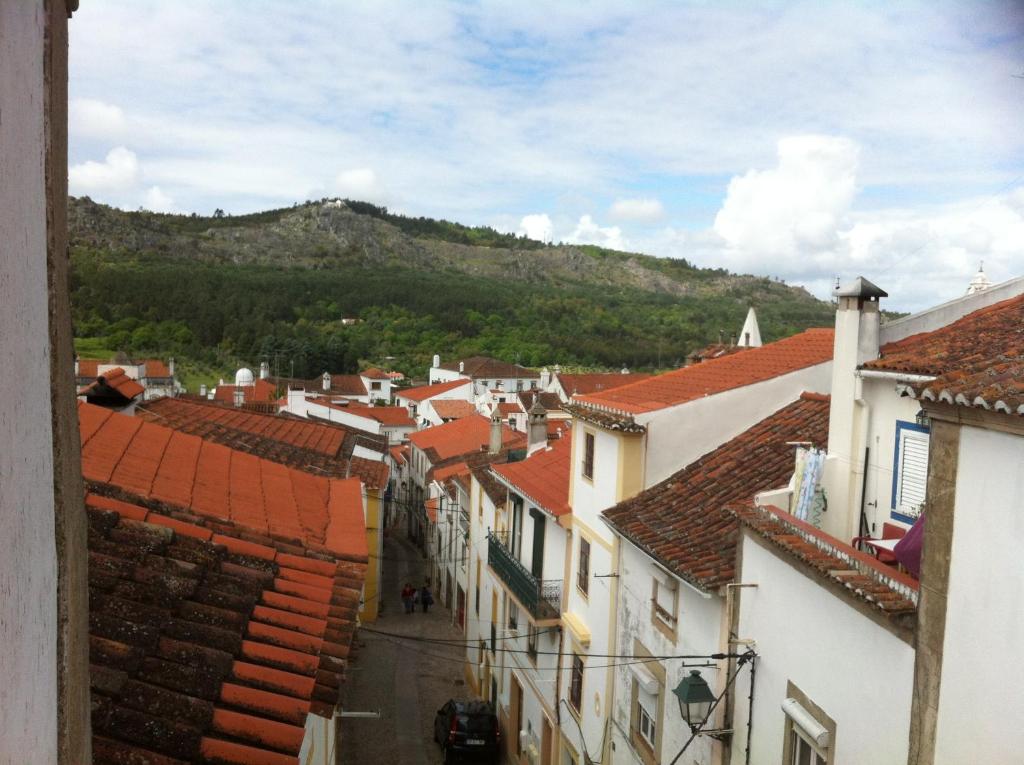 Imagem de Casa da Vila