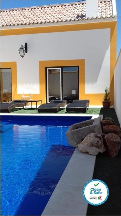 Imagem de Azoia Pool&Garden