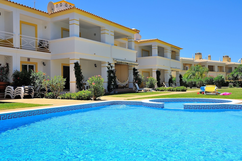 Imagem de Apartamento San Zenone