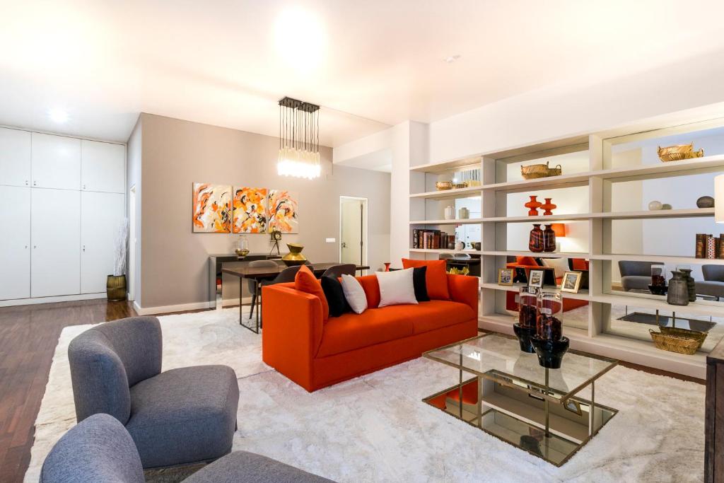 Imagem de CASA DA SUSANA 1
