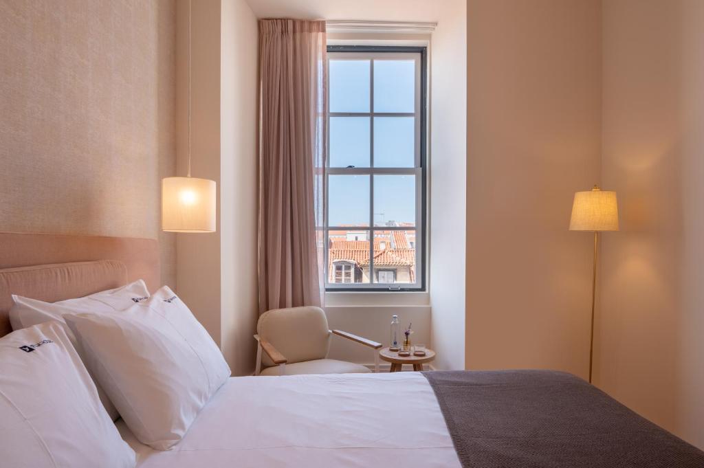 Imagem de An Apartament On The Castle Hill