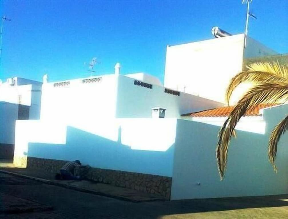 Imagem de Casas do Sul 36305