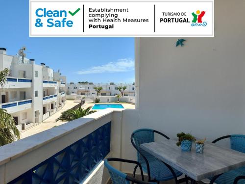 Imagem de Charming Apartment with Private Garden & Barbacue