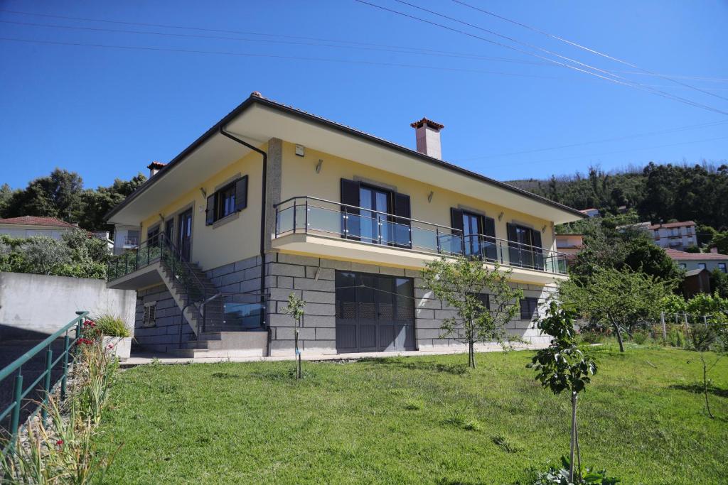 Imagem de Bellavista