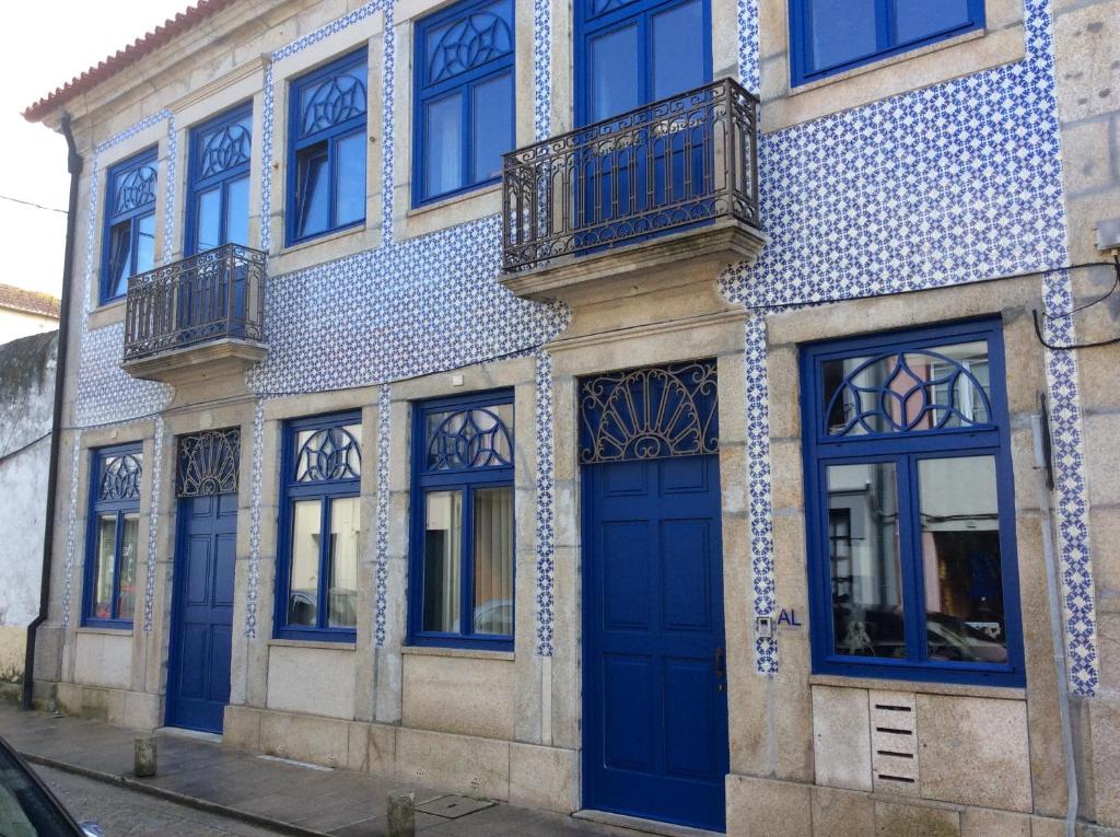 Imagem de SÃO BENTO