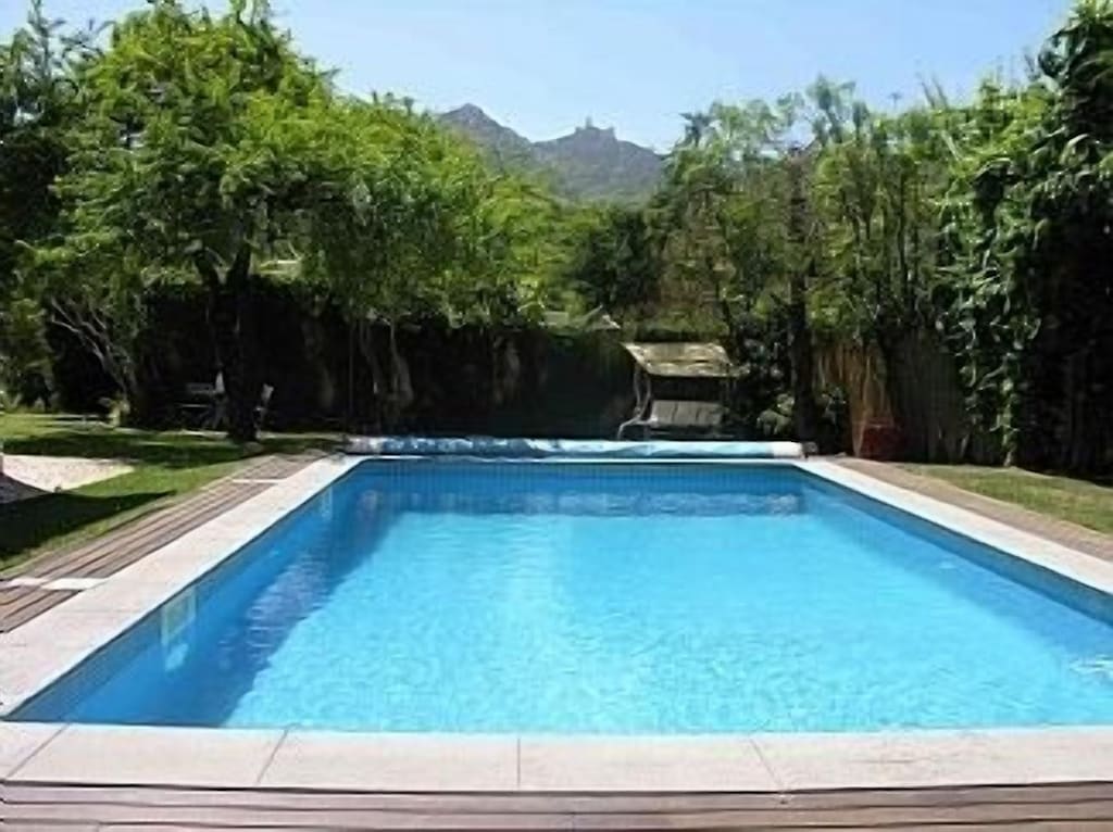 Imagem de Casa da Rita