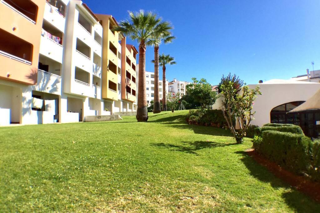 Imagem de Belavista lote 20 Apart 106