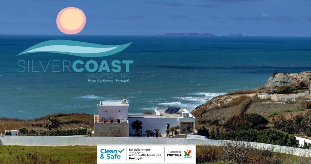 Imagem de West Sunrise Beach House
