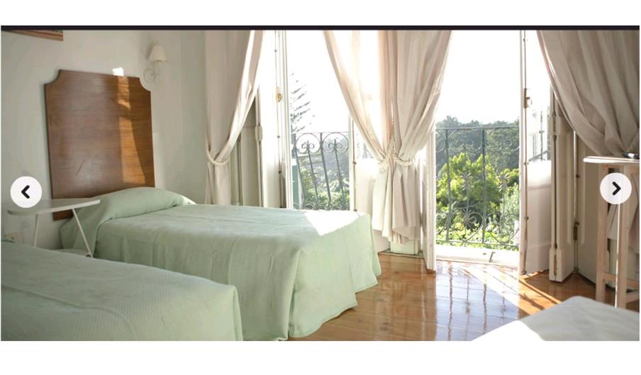 Imagem de Casa Monte da Lua