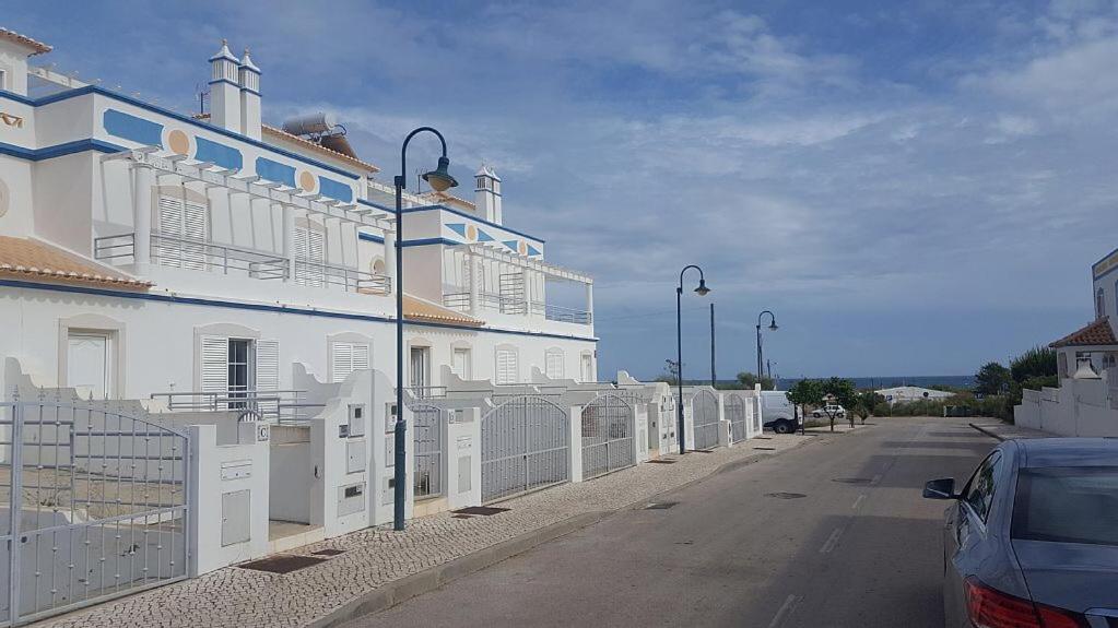 Imagem de Manta Beach House