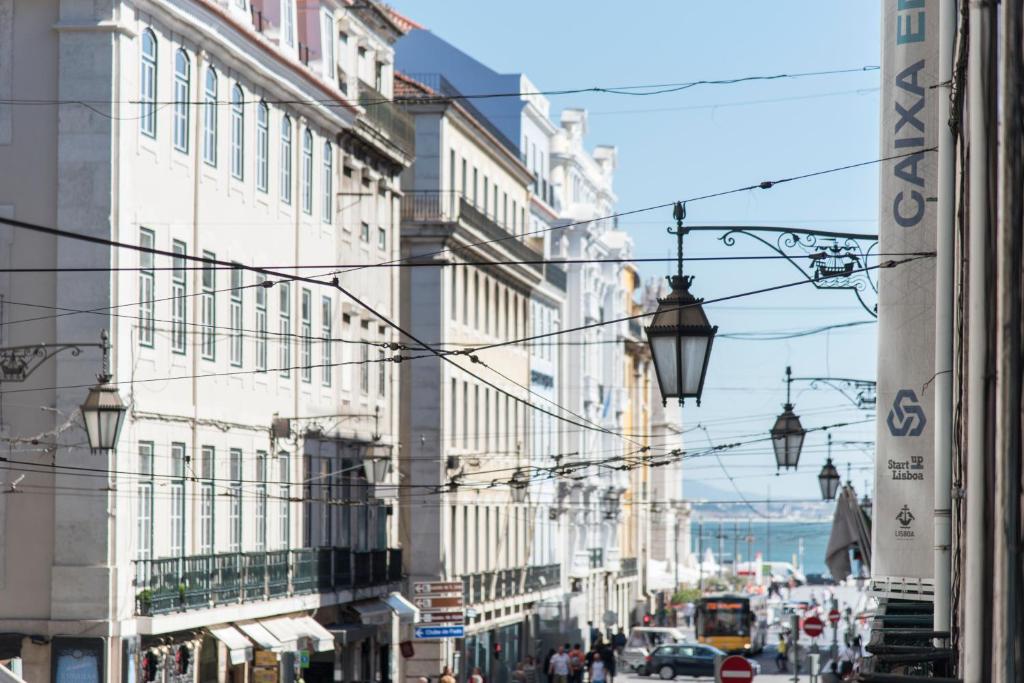 Imagem de Duquesa UP Lisbon