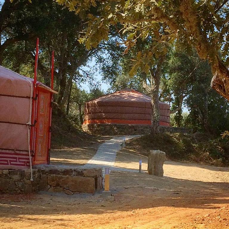 Imagem de Quinta do Ragal