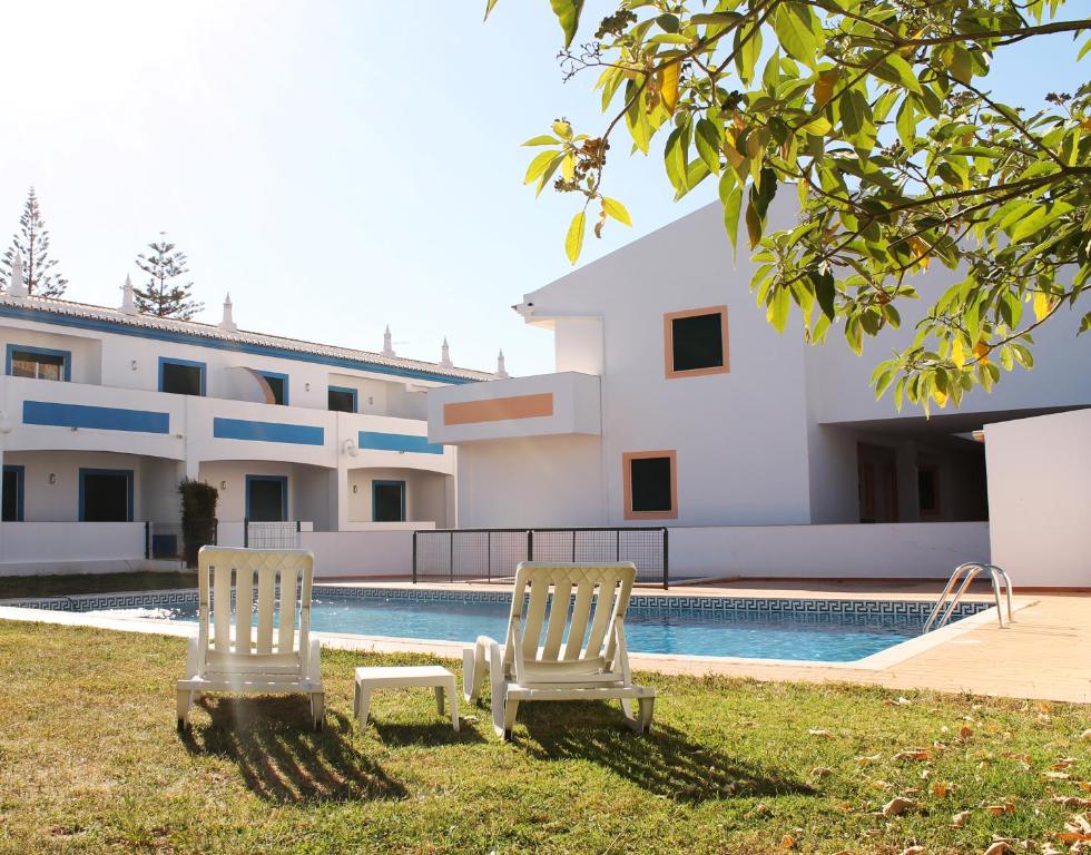 Imagem de Villa Jeannette