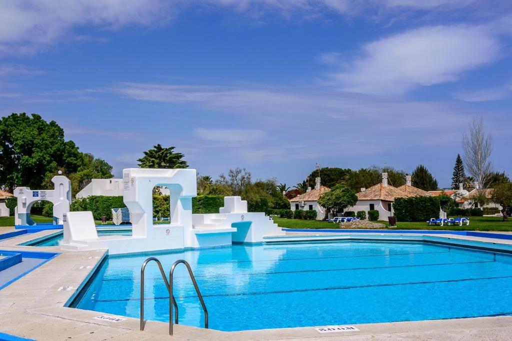 Image of Tradicional Villa II