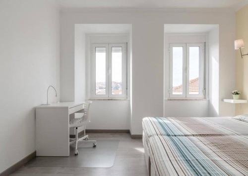 Imagem de Garcia | 5 – Lisbon Apartment