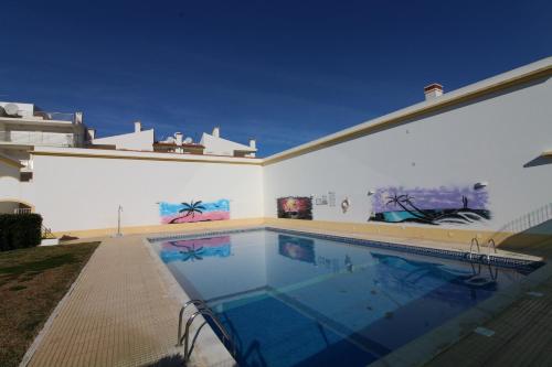 CASA DO ALGARVE