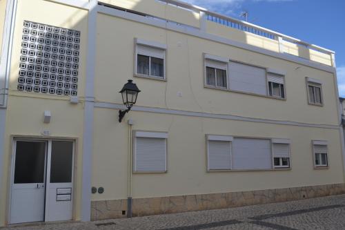 Imagem de Amazing Apartment! Principe Real