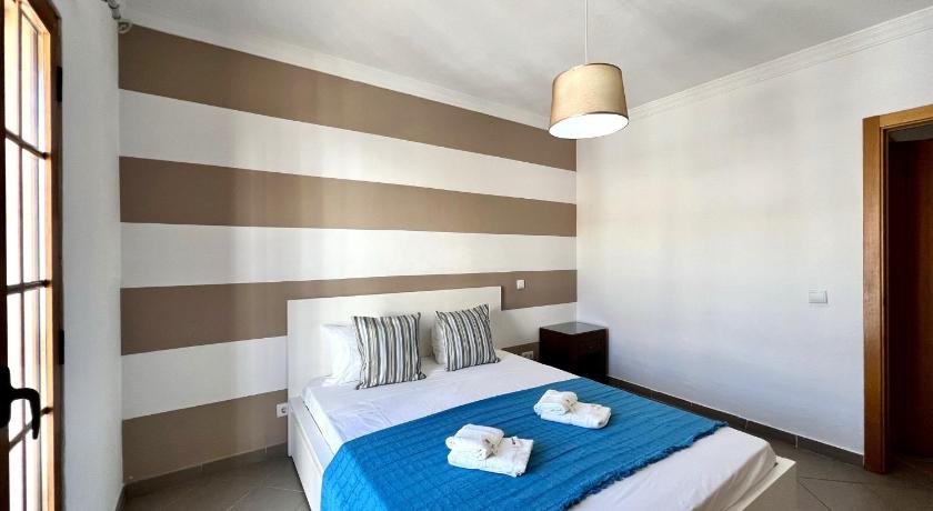 Imagem de Loulé Central House