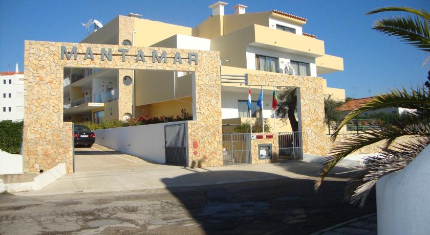 Imagem de Apartamento Lote 2A - R/C Poente