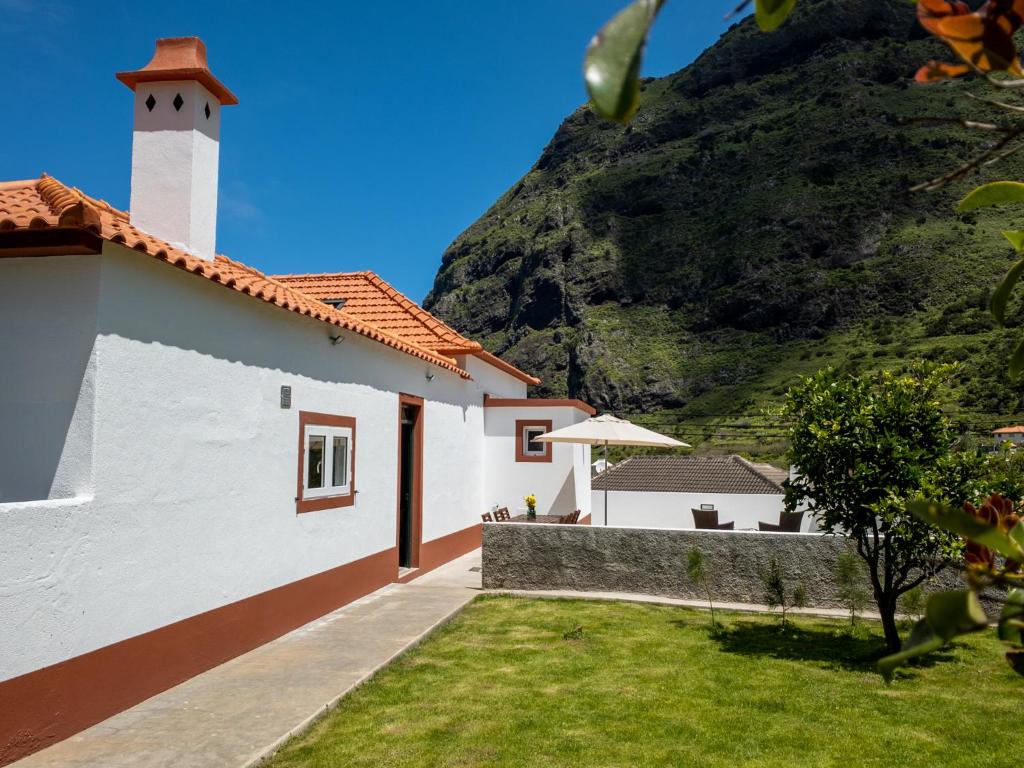 Imagem de Cosy Alfama Flat