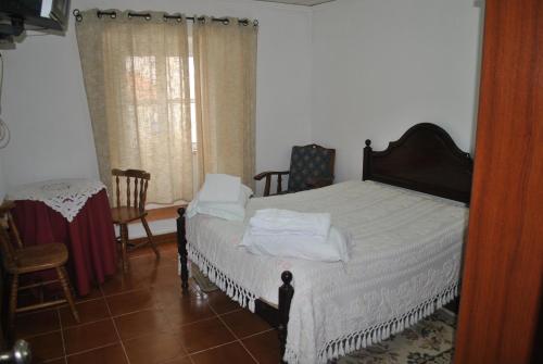 Imagem de MARIA ROOMS - BED & BREAKFAST