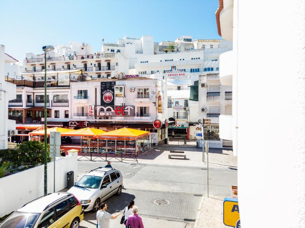Imagem de BALEAL BEACHOUSE