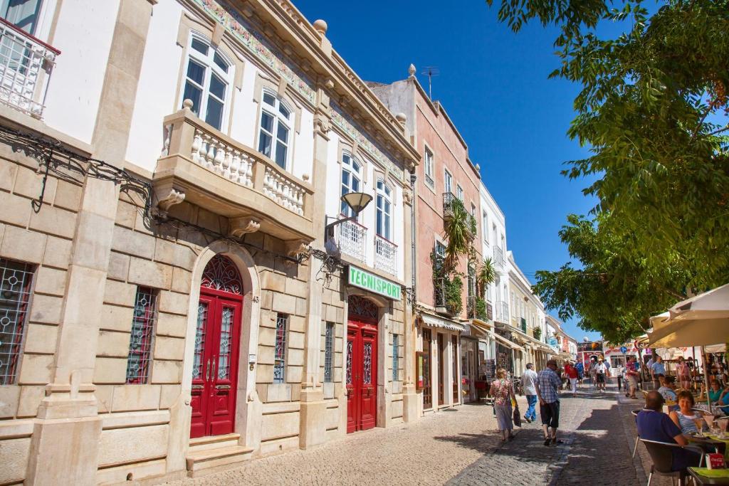 Imagem de Casa Muralha