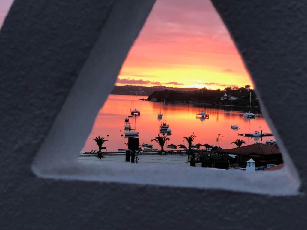 Imagem de RIA SUNSET HOUSE ALVOR 2