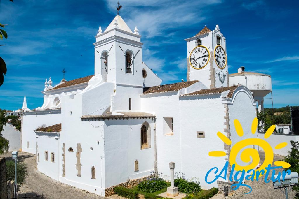 Imagem de Poço do Bispo