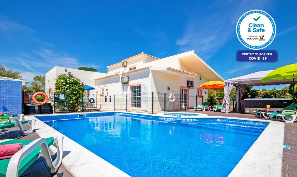 Imagem de Villa kela