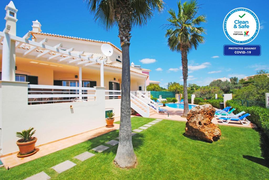 Imagem de Villa Oliveira