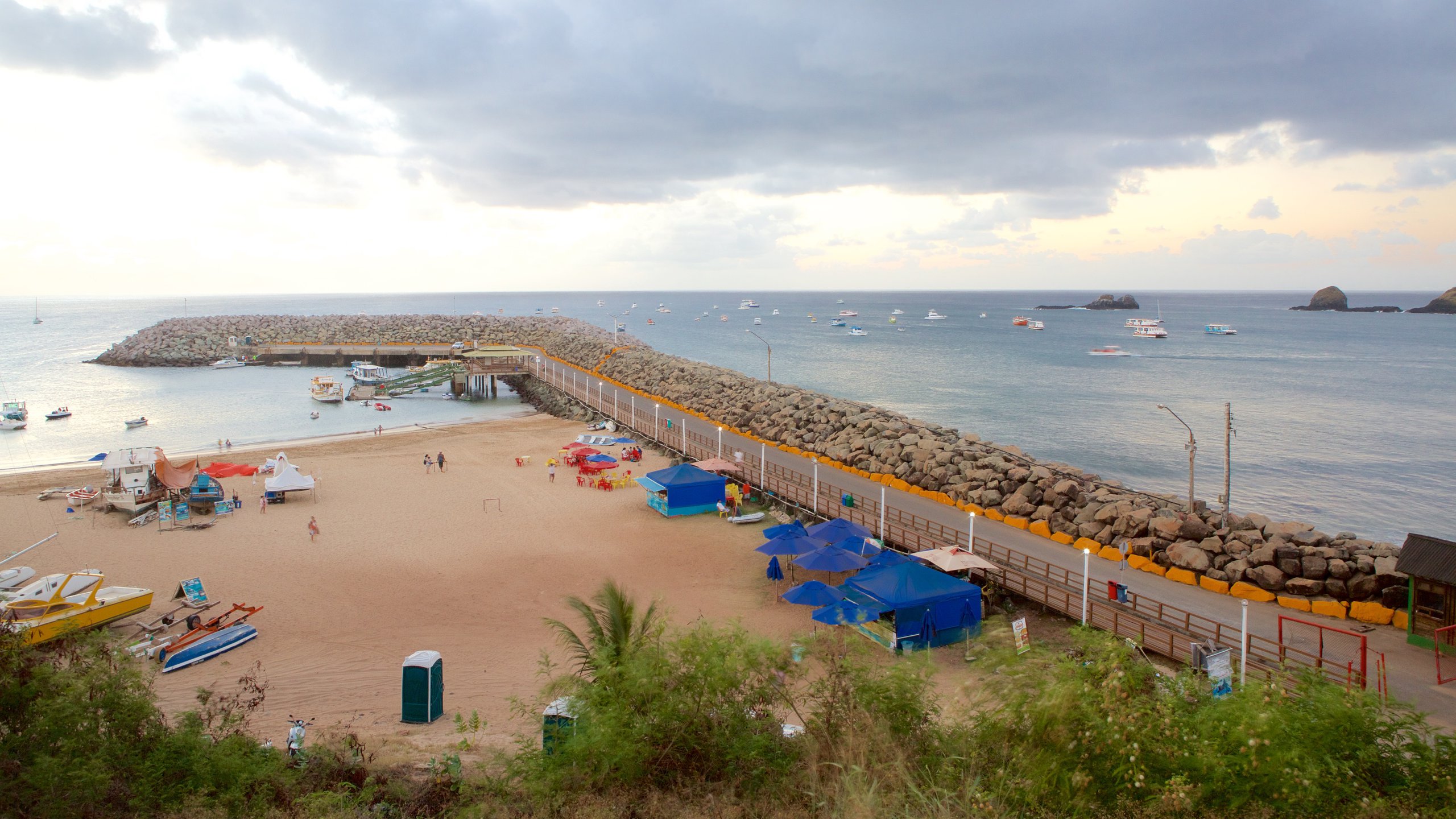 Imagem de elegant apartment in principe real