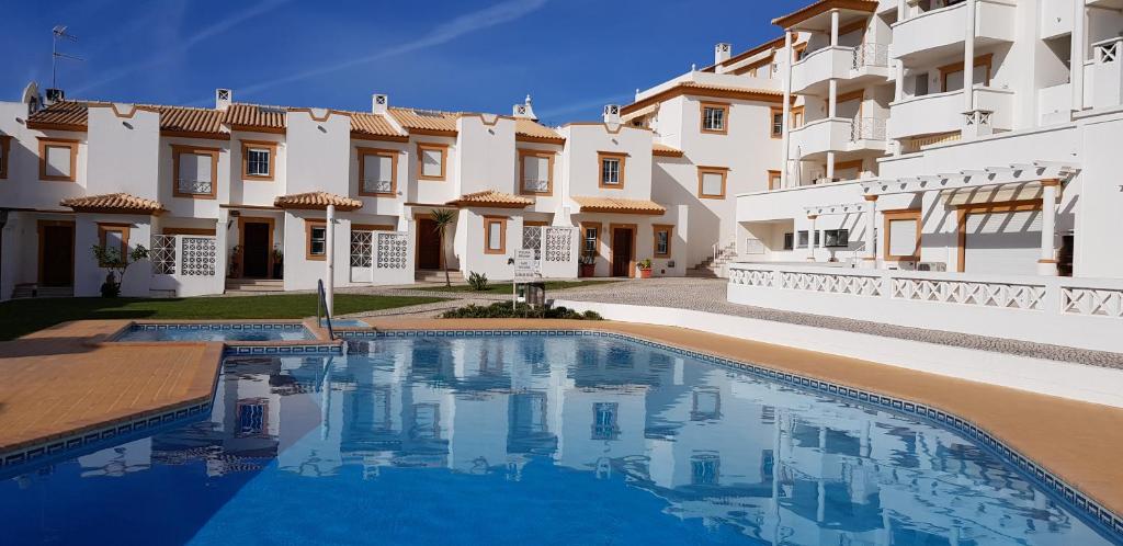 Imagem de Casa da Praia