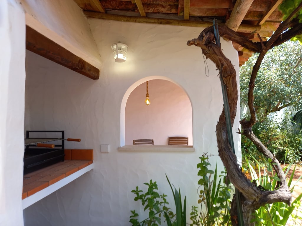 Imagem de Casa Josefa D'Óbidos