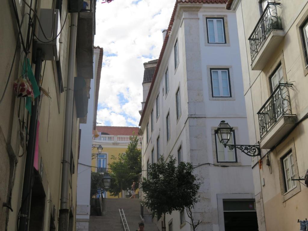 Imagem de Great Flat Very Central