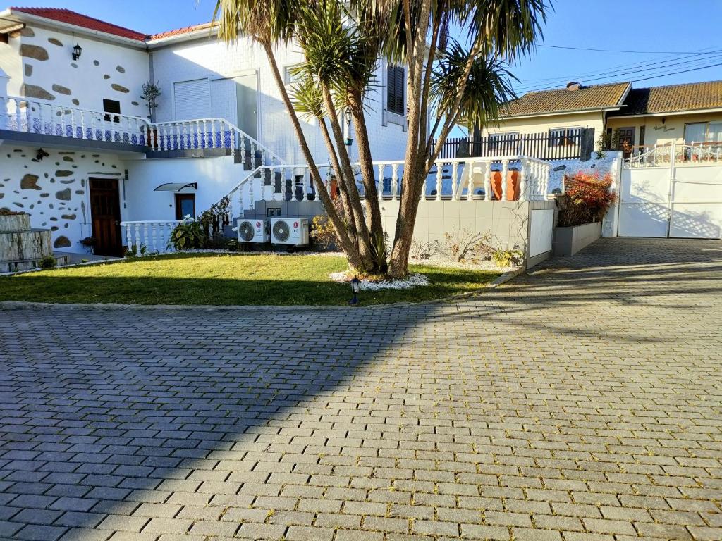 Imagem de CASA NA PRAIA
