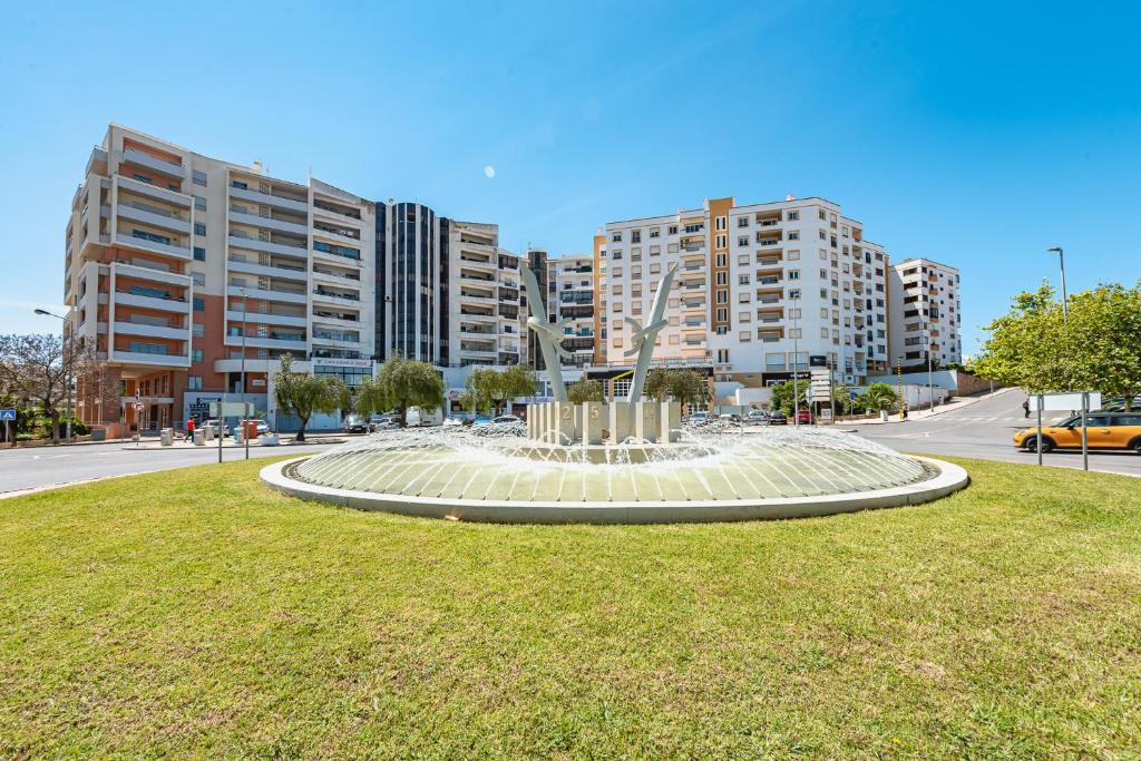 Imagem de WATER GREEN HOUSE VILLA ROSA