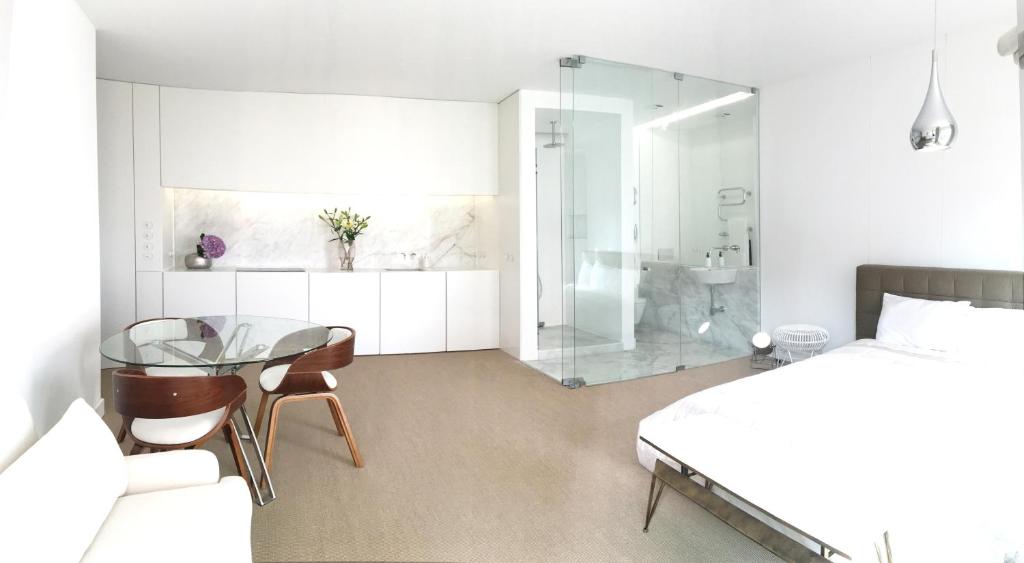 Imagem de ESTRELA LOFT