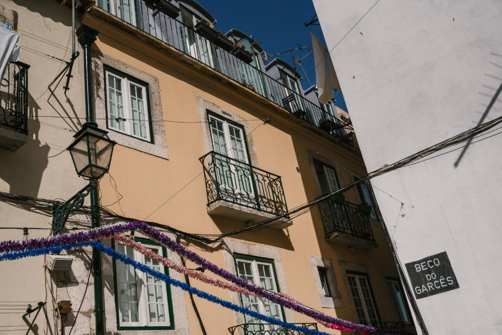 Imagem de CASA DO PICÃO I