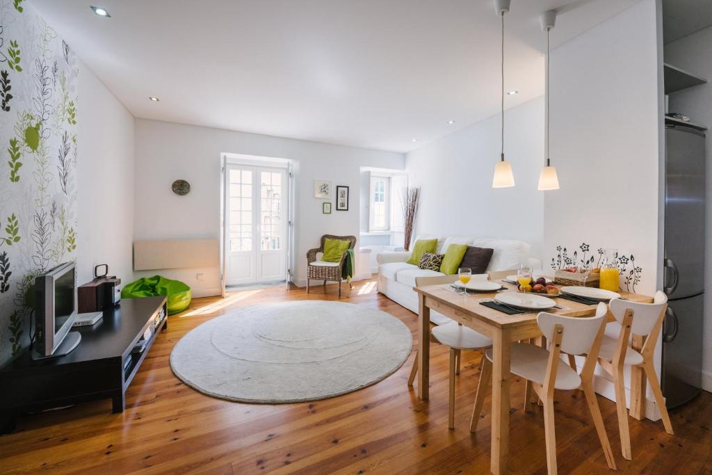 Imagem de CASA DO PICÃO II