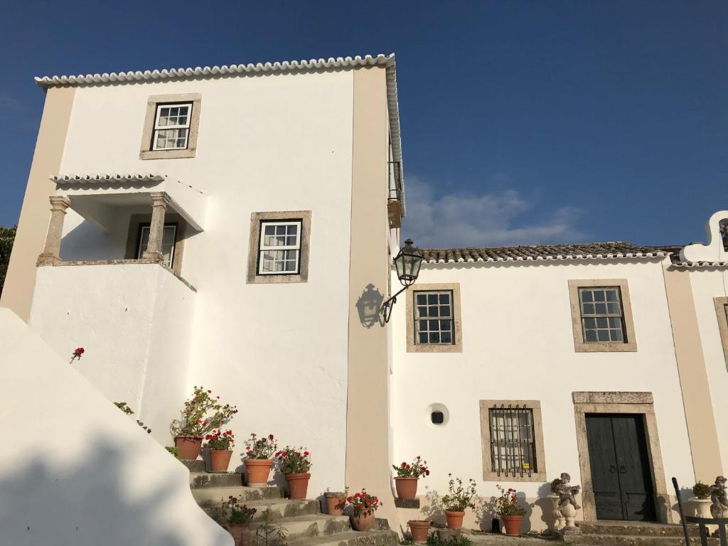 Imagem de CASA DA OLIVEIRA