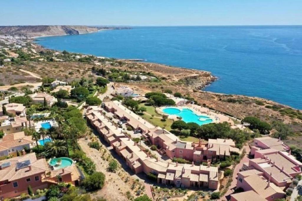 Image of Villa 62