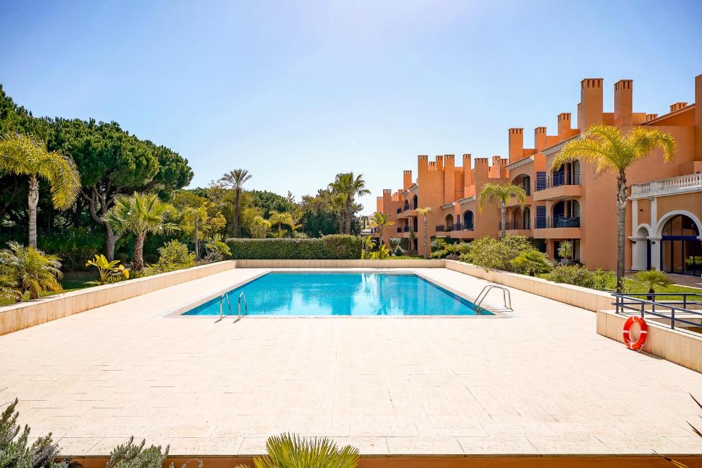 Imagem de Pinehills Vilamoura 211