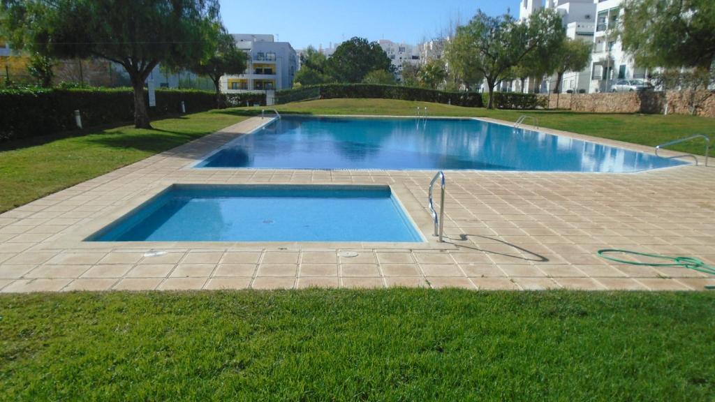 Imagem de Apartamento Espectacular