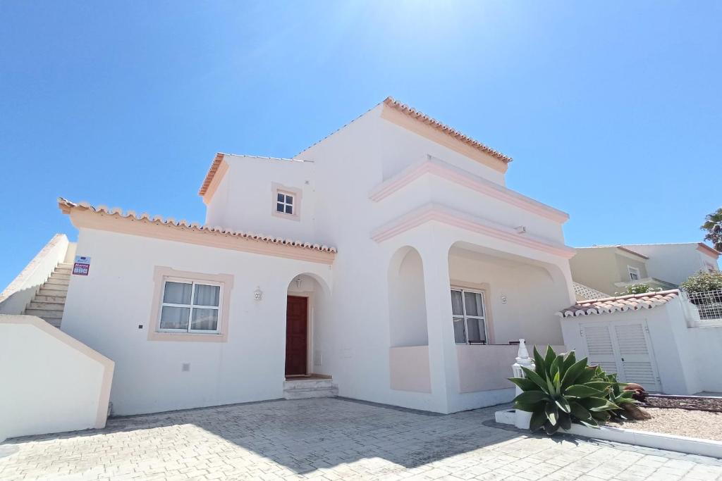 Imagem de Casa A 7