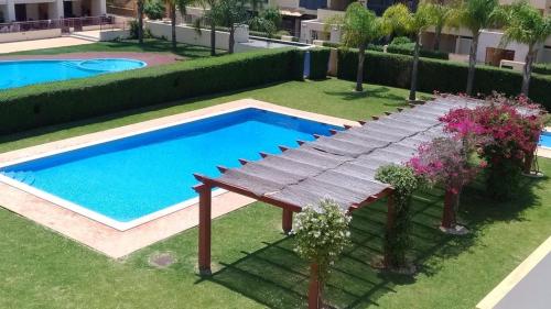 Imagem de J&J Homes