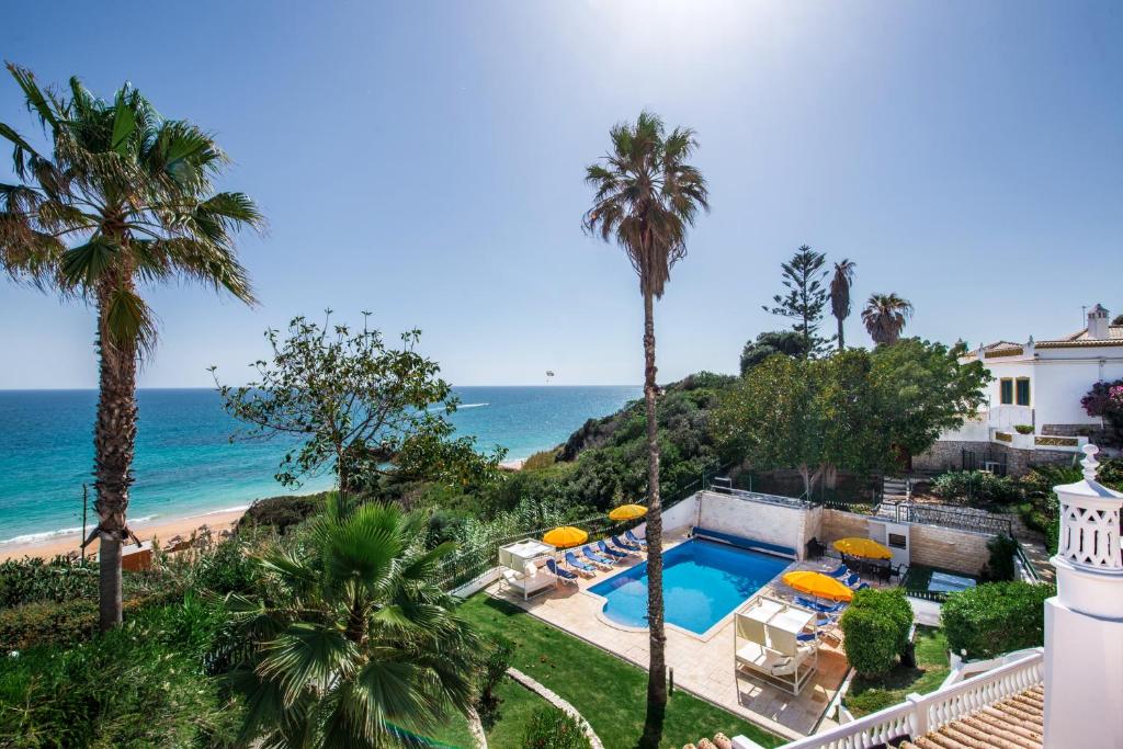 Imagem de Casa da Praia