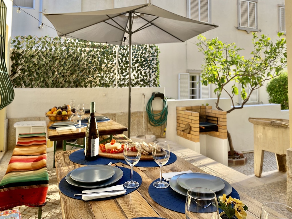 Imagem de Petit-Chalet